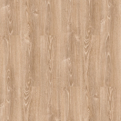 Водоустойчив ламинат FLOORPAN FS020 (Caramel Oak) AC3/31 8mm