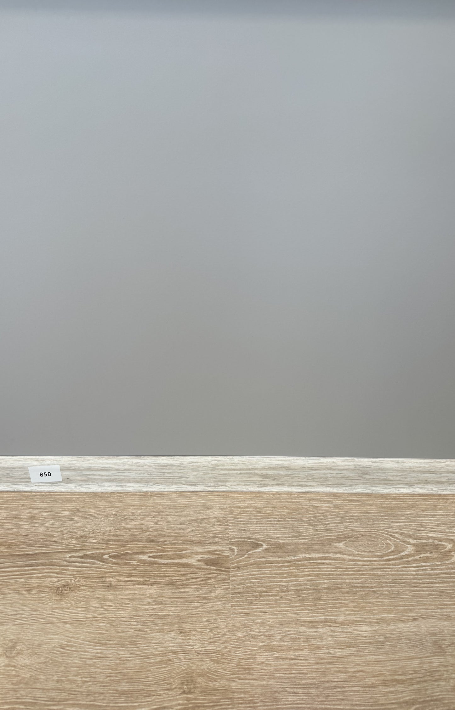 Waterproof laminate FLOORPAN FS020 (Caramel Oak) AC3/31 8mm