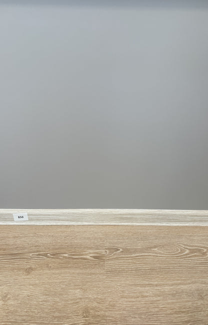 Waterproof laminate FLOORPAN FS020 (Caramel Oak) AC3/31 8mm