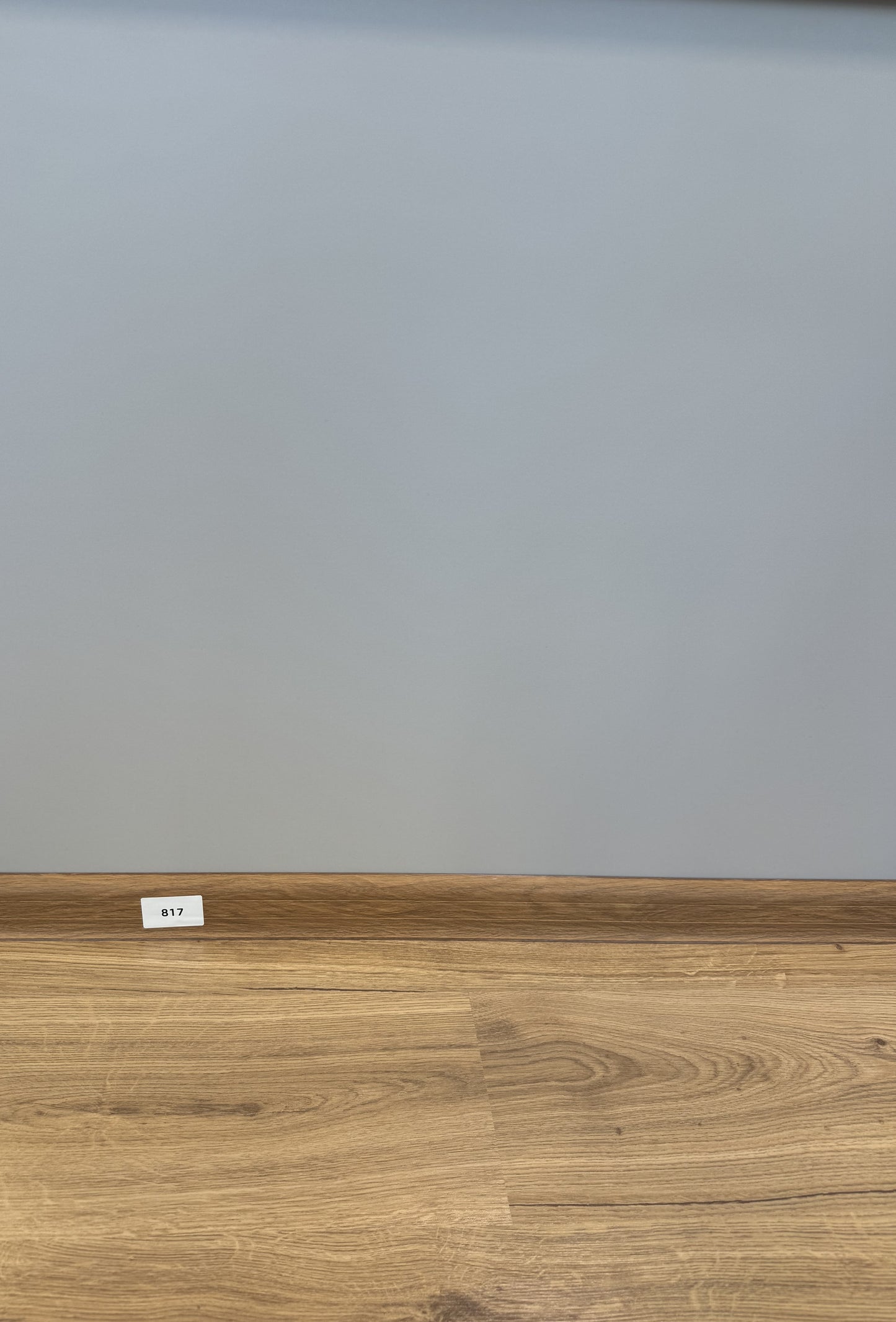 Waterproof laminate FLOORPAN FS028 (Bugday mese) AC3/31 8mm