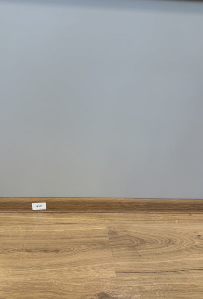 Waterproof laminate FLOORPAN FS028 (Bugday mese) AC3/31 8mm