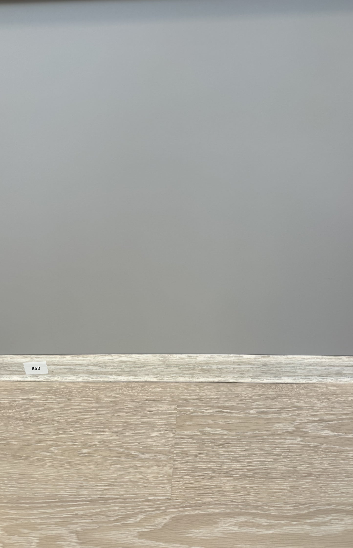 Waterproof laminate FLOORPAN FS029 (Uludag) AC3/31 8mm