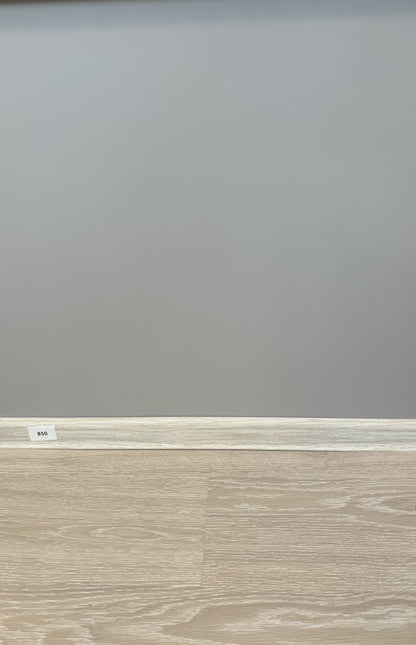 Waterproof laminate FLOORPAN FS029 (Uludag) AC3/31 8mm