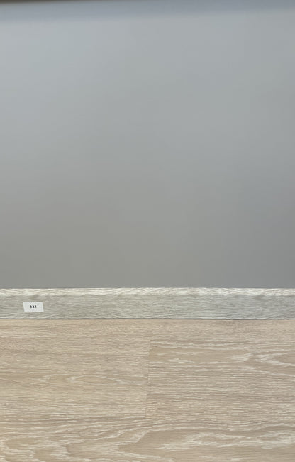 Waterproof laminate FLOORPAN FS029 (Uludag) AC3/31 8mm