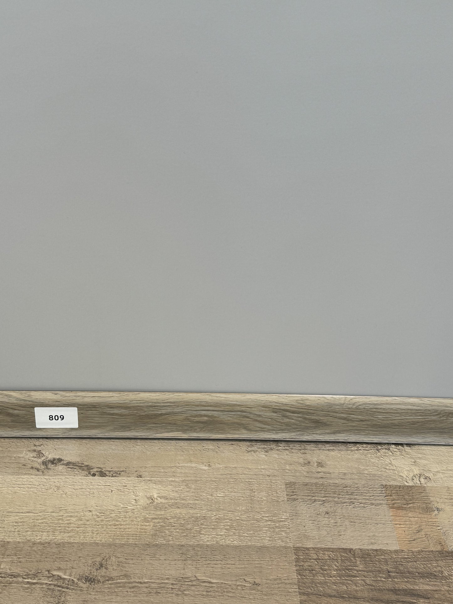 Waterproof laminate FLOORPAN FS030 (Toronto cam) AC3/31 8mm