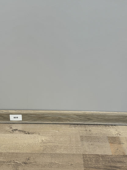 Waterproof laminate FLOORPAN FS030 (Toronto cam) AC3/31 8mm