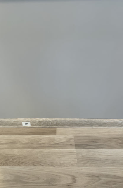 Waterproof laminate FLOORPAN FS042 (Sahara beige) AC3/31 8mm