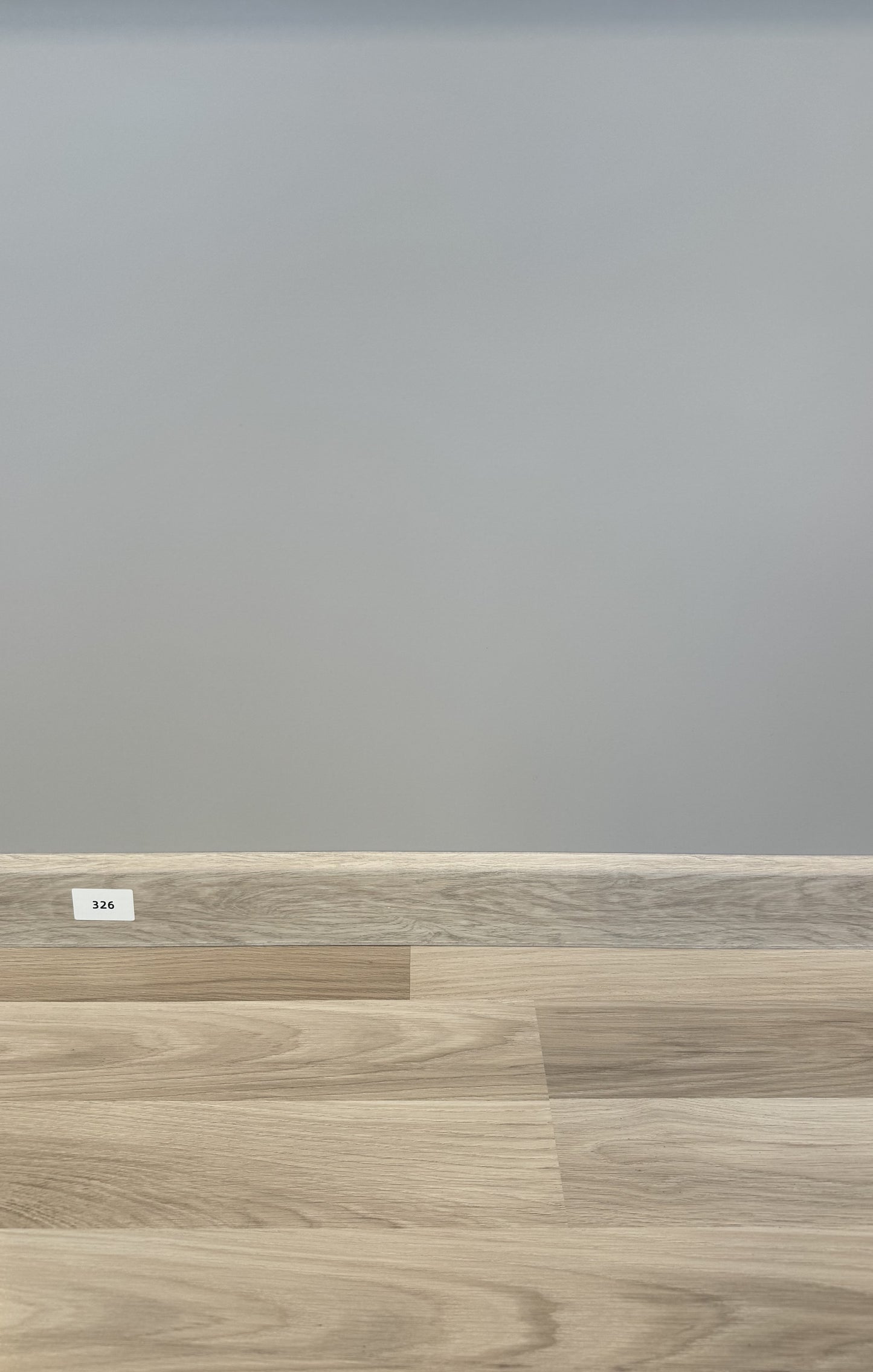 Waterproof laminate FLOORPAN FS042 (Sahara beige) AC3/31 8mm