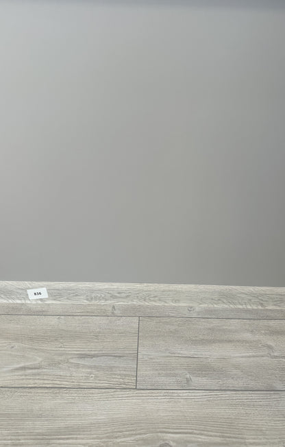 Waterproof laminate FLOORPAN FU004 (Miami) AC4/32 8mm