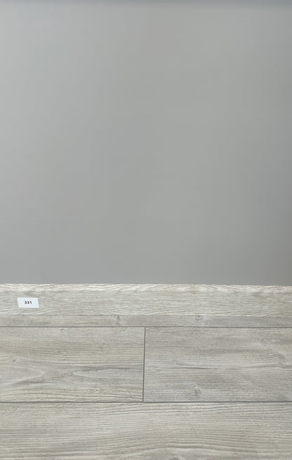 Waterproof laminate FLOORPAN FU004 (Miami) AC4/32 8mm