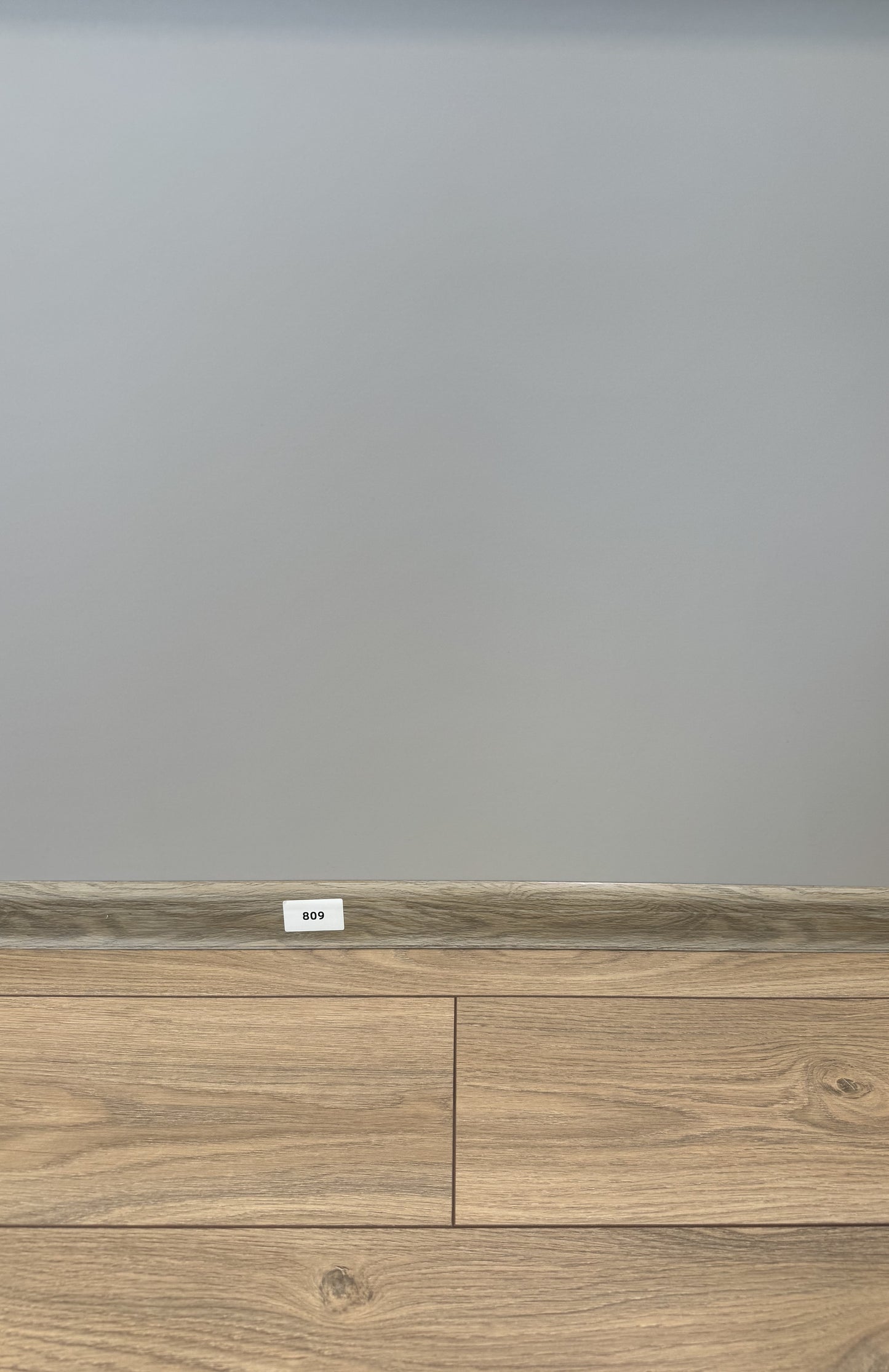 Waterproof laminate FLOORPAN FU006 (Tokyo) AC4/32 8mm