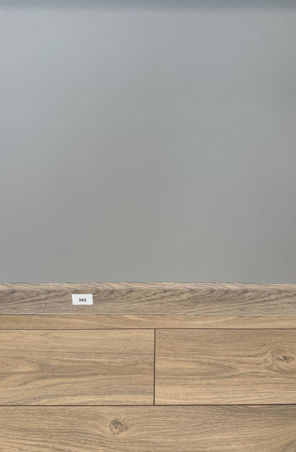 Waterproof laminate FLOORPAN FU006 (Tokyo) AC4/32 8mm