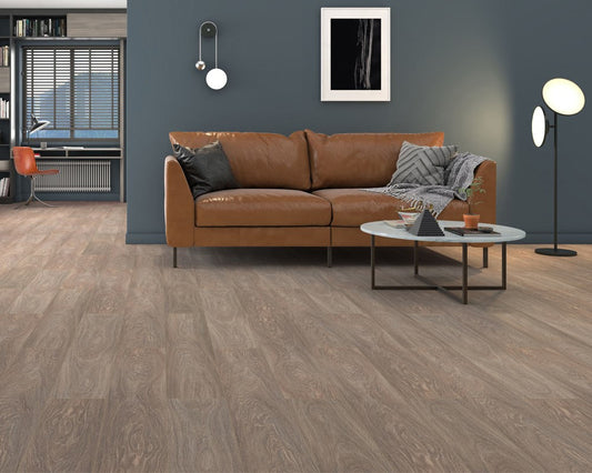 Waterproof laminate FLOORPAN FU008 (Barcelona) AC4/32 8mm