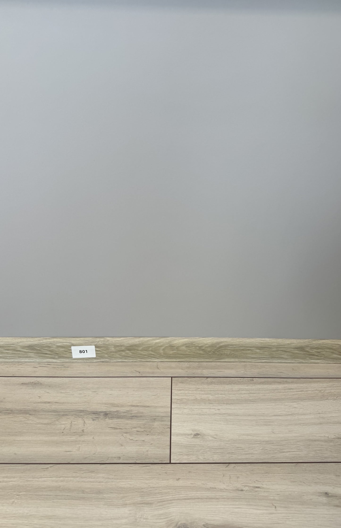 Waterproof laminate FLOORPAN FU008 (Barcelona) AC4/32 8mm