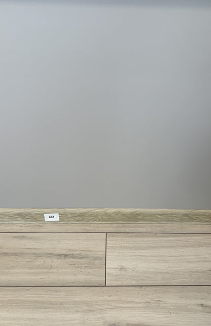 Waterproof laminate FLOORPAN FU008 (Barcelona) AC4/32 8mm