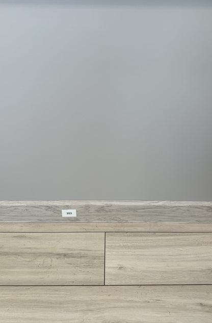 Waterproof laminate FLOORPAN FU008 (Barcelona) AC4/32 8mm