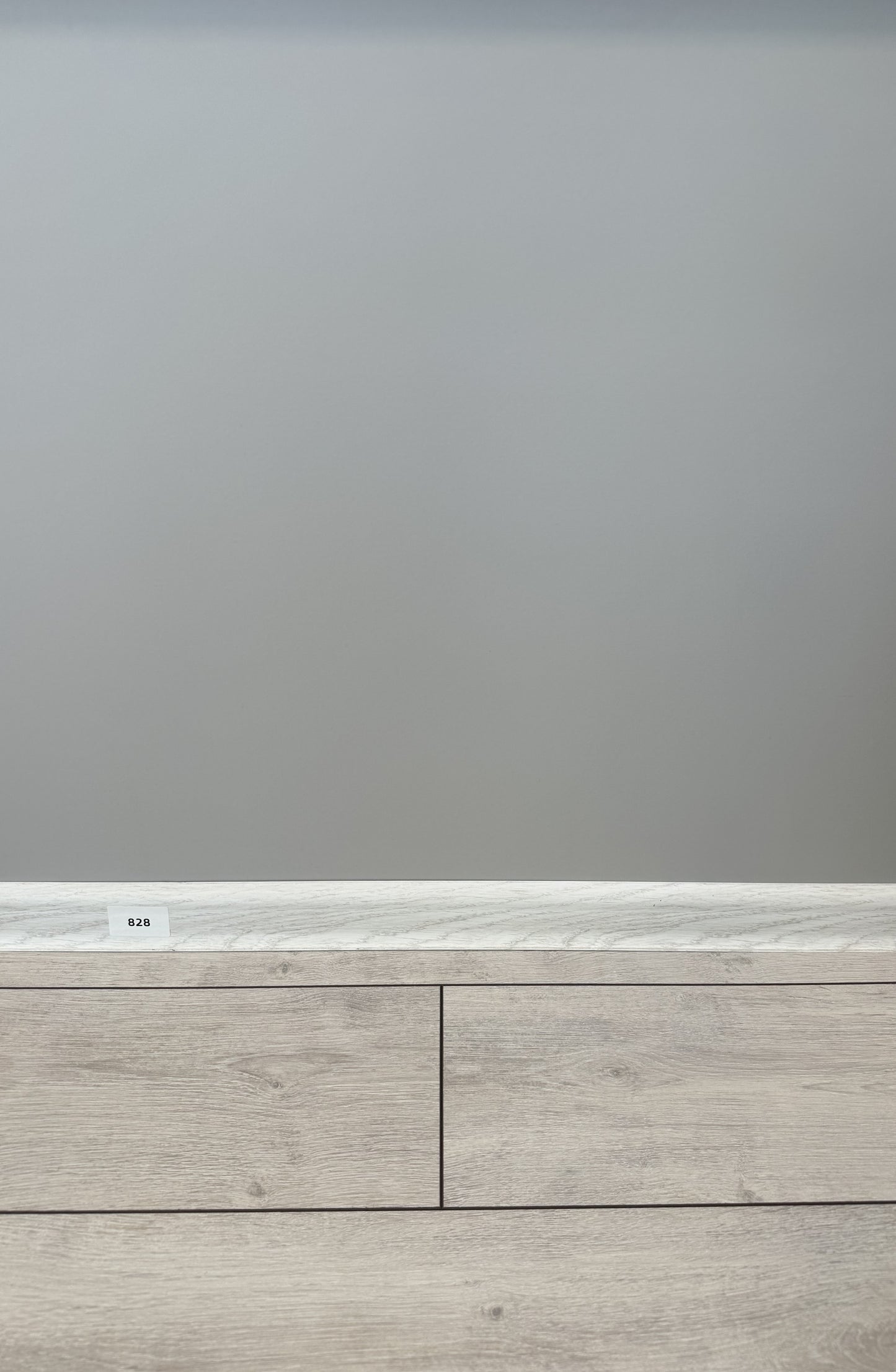 Waterproof laminate FLOORPAN FU033 (Cenevre) AC4/32 8mm