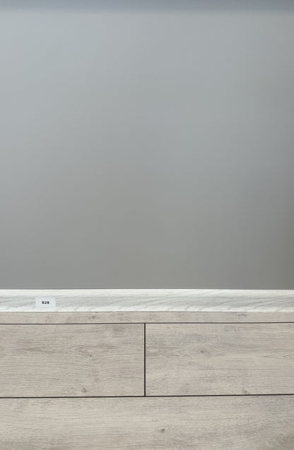 Waterproof laminate FLOORPAN FU033 (Cenevre) AC4/32 8mm