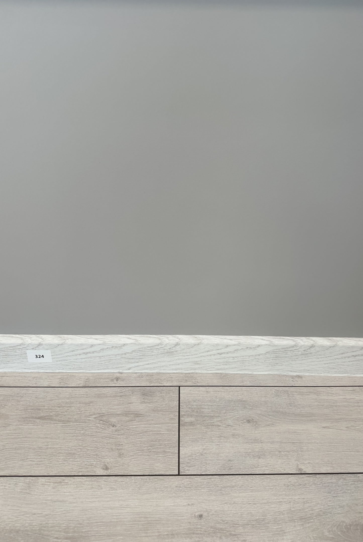 Waterproof laminate FLOORPAN FU033 (Cenevre) AC4/32 8mm