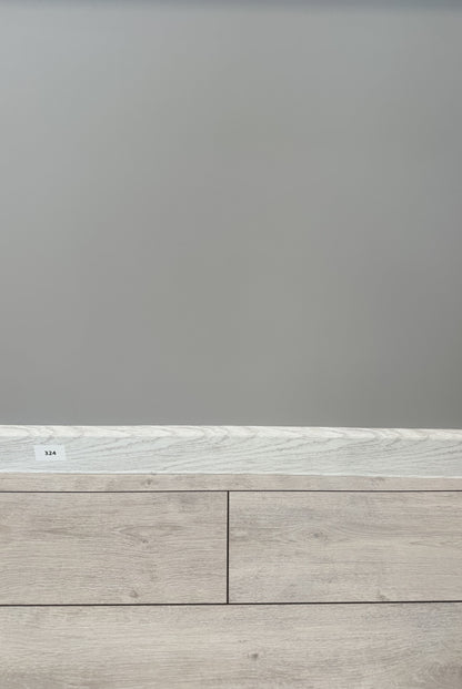 Waterproof laminate FLOORPAN FU033 (Cenevre) AC4/32 8mm