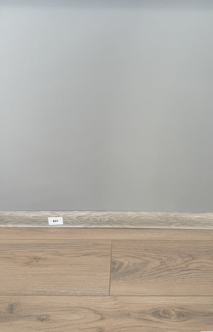 Waterproof laminate FLOORPAN FW008 (Dove) AC5/32 8mm