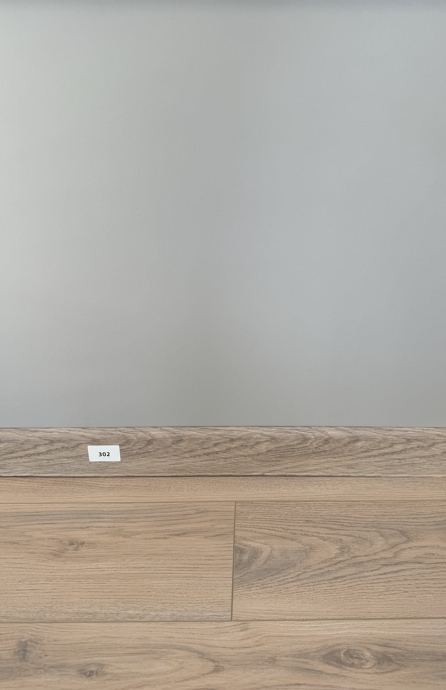 Waterproof laminate FLOORPAN FW008 (Dove) AC5/32 8mm