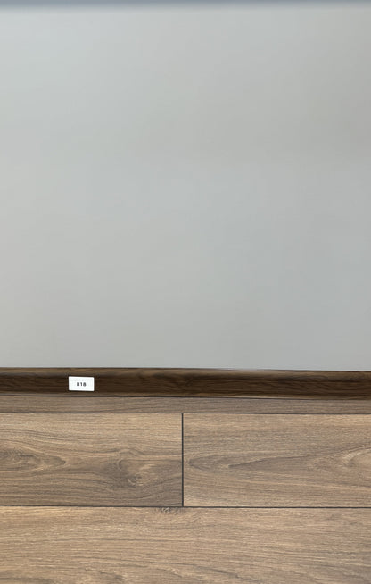 Waterproof laminate FLOORPAN FW009 (Robin) AC5/32 8mm