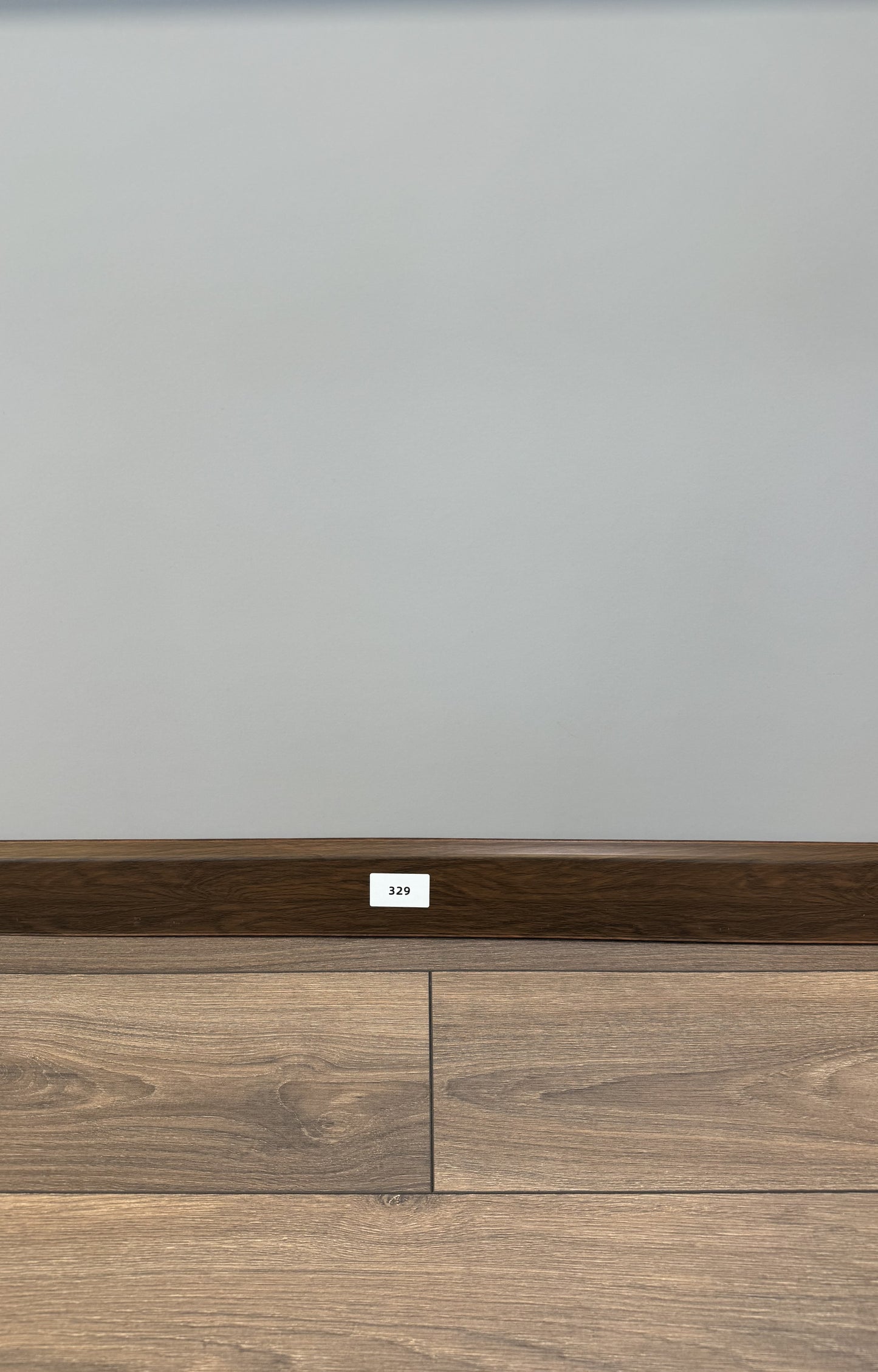 Waterproof laminate FLOORPAN FW009 (Robin) AC5/32 8mm