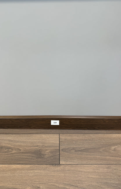 Waterproof laminate FLOORPAN FW009 (Robin) AC5/32 8mm