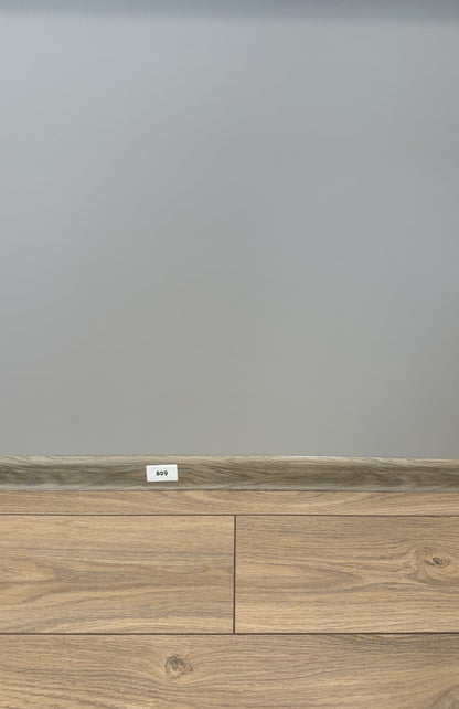 Waterproof laminate FLOORPAN FXL005 (Tokyo) AC5/33 12mm