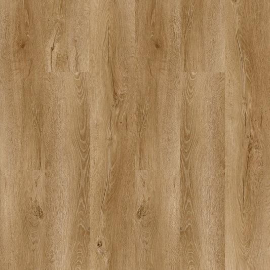 Водоустойчив ламинат Terraclick Sevila AC3/31 8mm
