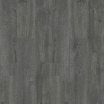 Водоустойчив ламинат Terraclick Panama AC3/31 8mm