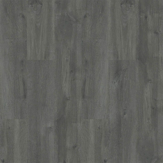 Водоустойчив ламинат Terraclick Panama AC3/31 8mm