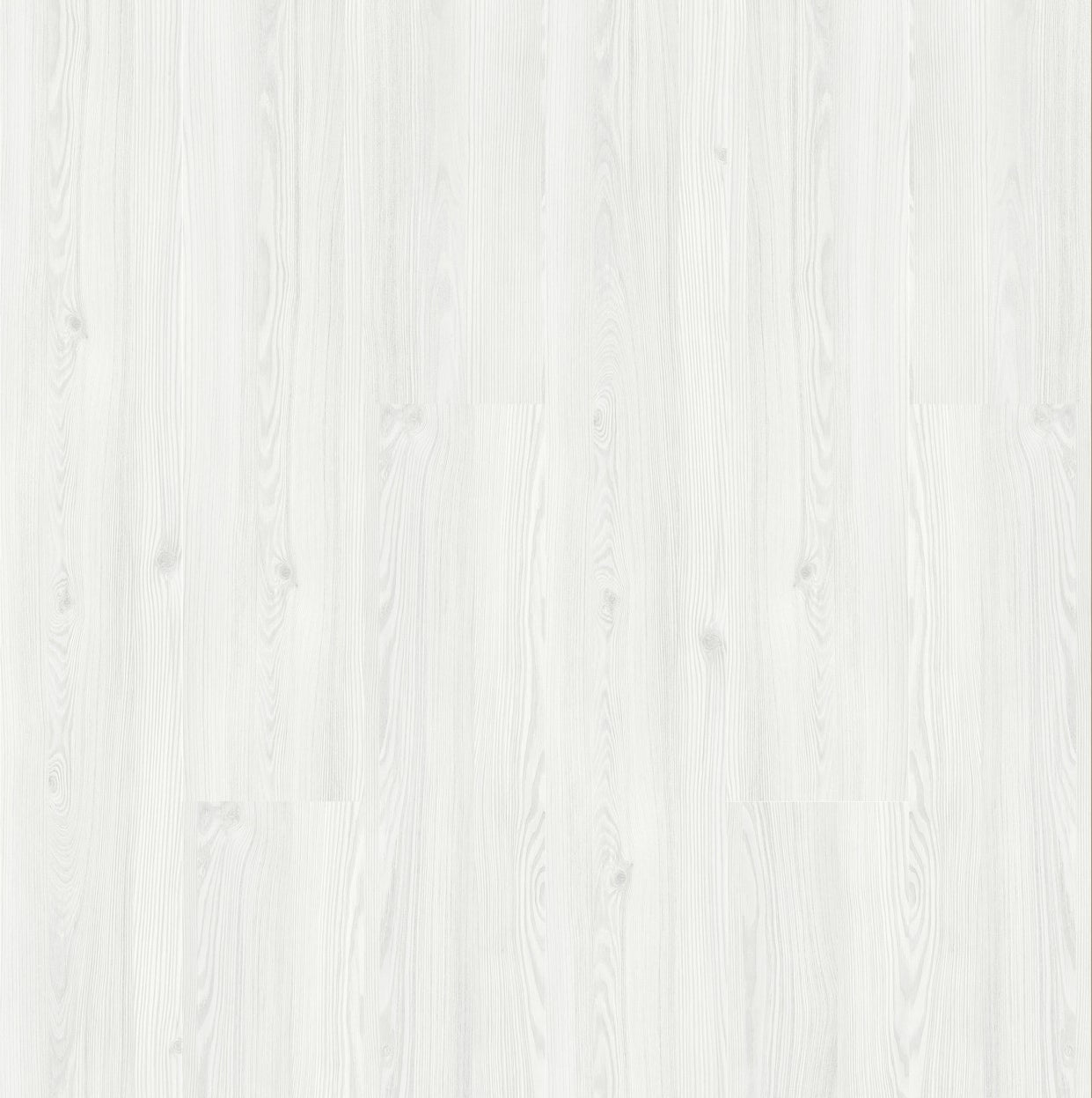 Водоустойчив ламинат Terraclick Lara AC3/31 8mm