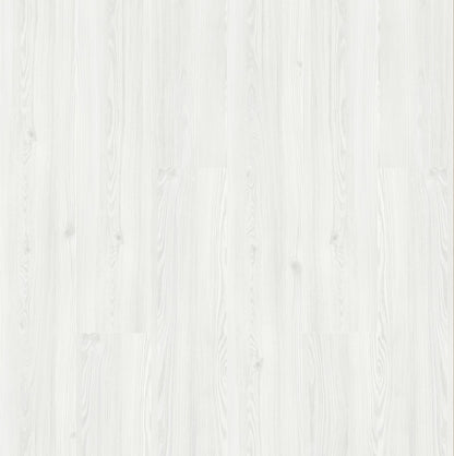 Водоустойчив ламинат Terraclick Lara AC3/31 8mm