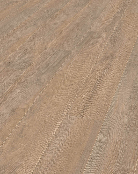 Waterproof laminate TARKETT 107348 Oak Junction AC5/33 class 10mm 4V