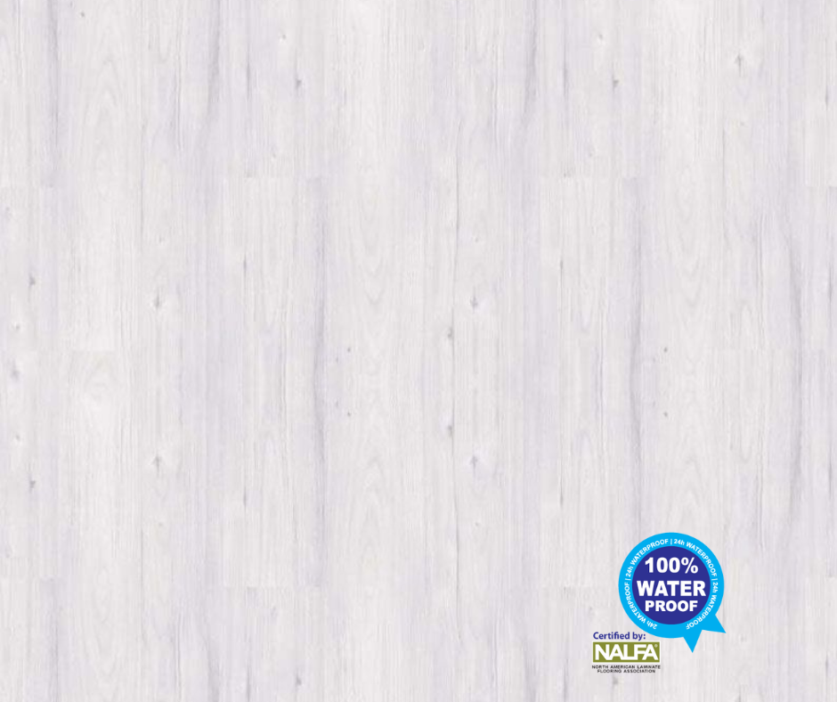 Waterproof laminate DIAMOND Y4020 (Kanlica) AC3/31 8mm