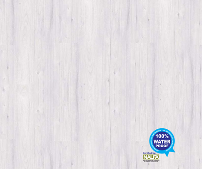 Waterproof laminate DIAMOND Y4020 (Kanlica) AC3/31 8mm