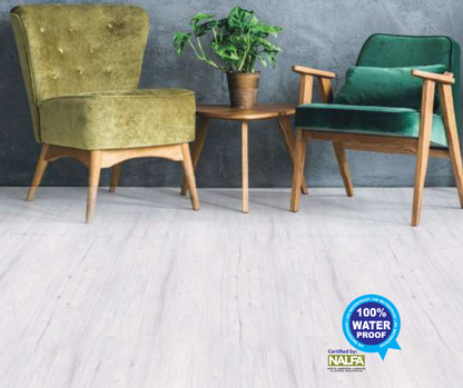Waterproof laminate DIAMOND Y4020 (Kanlica) AC3/31 8mm