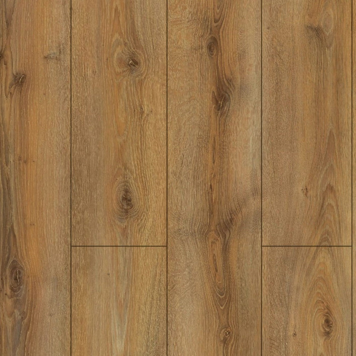 Waterproof laminate DIAMOND W2020 (Urla) AC4/32 8mm