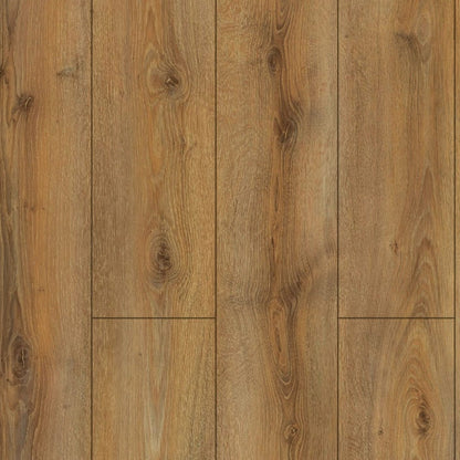 Waterproof laminate DIAMOND W2020 (Urla) AC4/32 8mm